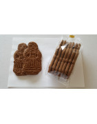 Speculaas actie