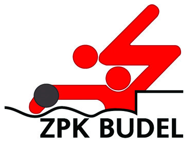 ZPK Budel webwinkel